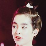 [EXO] 이짤 민석이 개<b>존</b><b>예</b>