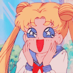 [댓글부탁해] <b>실물</b> 쩌는 아이돌 누구누구 있어??