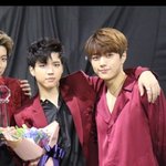 [인피니트] <b>명수</b>키가커버렸당..