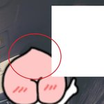 [소름주의] <b>반년</b>동안 바람피는걸 모르고 있었어요..