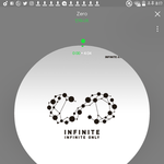 [인피니트] 애들단체로 차에서 인스타<b>하나</b><b>봄</b>ㅋㄱㄲ