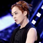 [시우민] 시우민 늑미때 사진 좀 <b>부탁</b>해!