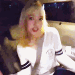 [꼭봐라] 엔도시드림맘 조이 벨젤웃의 춤사위(<b>feat</b>.츄잉껌)