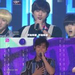 [<b>B1A4</b>] 2011년 뷰타와 2016년 뷰타