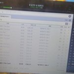 [인피니트] 오늘 <b>남우현</b>이 셀카하나 올려주면