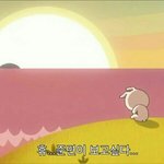 [댓글부탁해] 얘들아 자신감 생기는 법 없니..ㅠㅜ