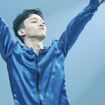 [CHEN] <b>방콕</b>콘 고화질