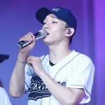 [CHEN] <b>방콕</b>콘 고화질2