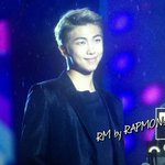 [방탄소년단] 영화<b>배우</b>?