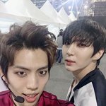 [VIXX] <b>오오</b>