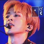 [시우민] 시우민 <b>항저우</b>콘 플뷰!!