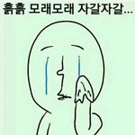 [방탄소년단] 우리 <b>예판</b> 하루에 이만큼밖에못팔아 ㅜ?