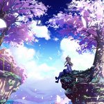 [조언부탁해] 나 이년<b>연속</b> 전교1등이었는데