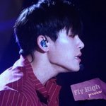 [인피니트] 이<b>호야</b>가 섹시라는게 폭발했다