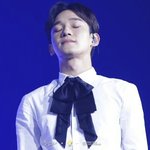 [CHEN] 모닝스타님의 <b>은혜</b>로운  종대 고화질