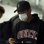 [CHEN] 모닝스타님의 <b>은혜</b>로운 종대 고2