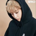[EXO] 시오밍 <b>뉴남친</b>짤 (내꺼)