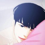[공판] 너네 <b>역사공부</b> 어떻게 함..?