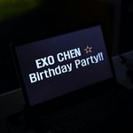 [EXO] 앙 또<b>풀림</b> 사진