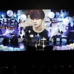 [EXO] 슴 혜자됐냐 왜 계속<b>푸네</b> ?