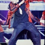 [EXO] 단추샊야 <b>열일</b>하라고