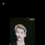 [EXO] <b>지린</b>다 ㅅㅂ