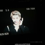 [EXO] <b>플뷰</b>올려드림