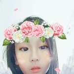 우리반 셀카<b>중독</b> 새1끼 어쩌죠