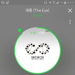 [인피니트] 와..근데 진짜 뒷북이지만 소름이다