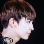 [EXO] <b>히에</b>에에엑