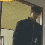 [댓글부탁해] 자기 가수 매력포인트 말해보자