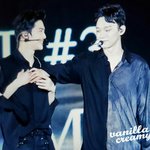 [EXO] <b>플뷰</b>뜨는거 올려주고있다