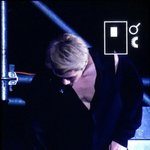 [EXO] 아 씹 아 ㅁㅊ 아