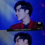 [인피니트] 오늘 <b>미모</b> 나만 레전드라생각..?