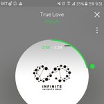 [인피니트] <b>이쯤</b>돼서 다들 이번앨범 최애곡뭐야??