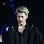 [EXO] <b>눈</b>.<b>눈</b>