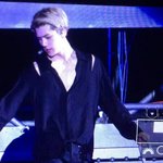 [EXO] 와 윌리스 진짜 개 <b>치명적</b>이다