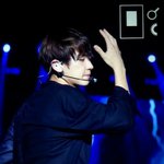 [EXO] 않되...<b>속살</b>을 보이지 마러라 이에쏘..