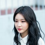 [댓글부탁해] ㅅㅂ졸라아파서 미치겠네