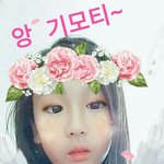 다이소 향수 <b>사지</b><b>마</b>ㅜㅜ냄새 왜이럼??