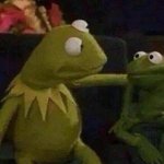 [댓글부탁해] <b>에세</b>이나 스릴러소설이나 인소 추천점!!!