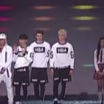 [방탄소년단] <b>no</b>생각낰ㅋㅋㅋ