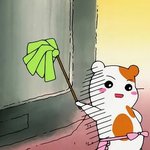 [댓글부탁해] 플레이리스트에 있는 노래 추천해줄게!