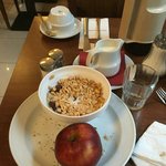 [댓글부탁해] <b>외국</b>가서 뭐먹어봤어?