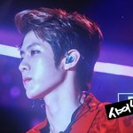 [인피니트] 이성열 미모<b>폭발</b>;; +스밍인증!