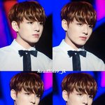 [방탄소년단] 애기미 터진다..