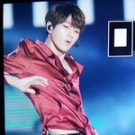 [인피니트] <b>명수</b>몸너무말랐...