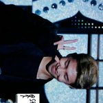 [방탄소년단] 준아 우리 심정 좀 어때