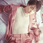 [방탄소년단] 윤기 씨<b>스루</b>