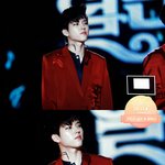 [인피니트] <b>우현</b>이가너무이뻐요ㅠㅠㅠㅠㅠㅠ